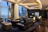 Jw Marriott Hotel Shenzhen Bao'an
