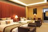 Amain Boutique Motel Tu-cheng