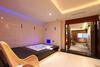 Amain Boutique Motel Tu-cheng