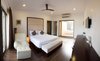 Hotel Anora Beach Resort