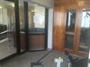 Hotel Fireside Inn & Suites