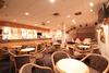 Hotel Fireside Inn & Suites