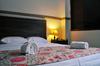 Hotel Hospedaje Florentina