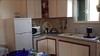 Apartamento Le Mura Di Elena