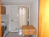 Apartamento Le Mura Di Elena