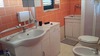 Apartamento Le Mura Di Elena