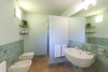 Pineta Residence