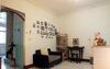 Hotel Single Flight Backpackers