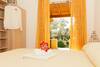 Apartamentos Villa Tatiana