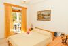 Apartamentos Villa Tatiana