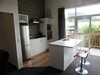 Hostal Rimu Park Lodge