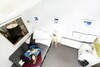 Hostal Rimu Park Lodge