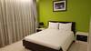 Minh Khang Hotel