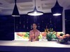 Minh Khang Hotel