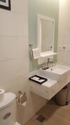 Minh Khang Hotel