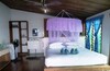 Hotel Fatboys Resort