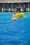 Hotel Fatboys Resort