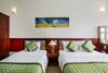 Sai Gon Phong Nha Hotel