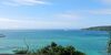 Villa Okinawa Private Resort Chillma