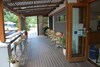 Cabana Lake Placid Tourist Park