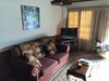 Chartre' Manor Bed & Breakfast