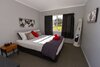 Mangawhai Heads Holiday Park