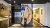 Ibis Beijing Tiantandongmen Metro Station Hotel