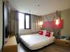 Ibis Beijing Tiantandongmen Metro Station Hotel
