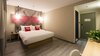 Ibis Beijing Tiantandongmen Metro Station Hotel