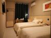 Hotel Jinjiang Inn Haikou Jinlong Road Branch