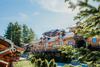 Residencia R�sidence Sun�lia Les Logis D'orres