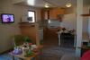 Residencia R�sidence Sun�lia Les Logis D'orres