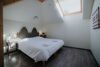 Residencia R�sidence Sun�lia Les Logis D'orres