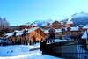 Residencia R�sidence Sun�lia Les Logis D'orres
