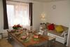 Residencia R�sidence Sun�lia Les Logis D'orres