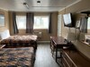 Motel Village Inn & Suites