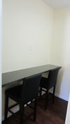 Motel Village Inn & Suites