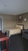 Motel Village Inn & Suites