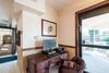 Motel Rodeway Inn & Suites