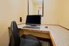 Hotel Super 8 By Wyndham Fairfield