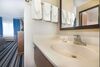 Hotel Super 8 By Wyndham Fairfield