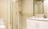 Hotel Best Western Plus Buckingham International