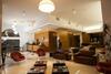 Hotel Arauc�ria Plaza