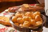 Hotel Arauc�ria Plaza