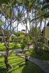 Apartamento Hoi An Riverside Resort & Spa