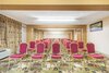 Hotel Howard Johnson By Wyndham Albany