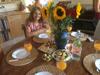 Villa Retreat B&B