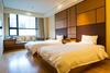 Posada Ji Hotel Youyi Road Tianjin