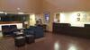 Hotel Comfort Suites Airport