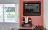 Motel 6 Grants Pass, Or
